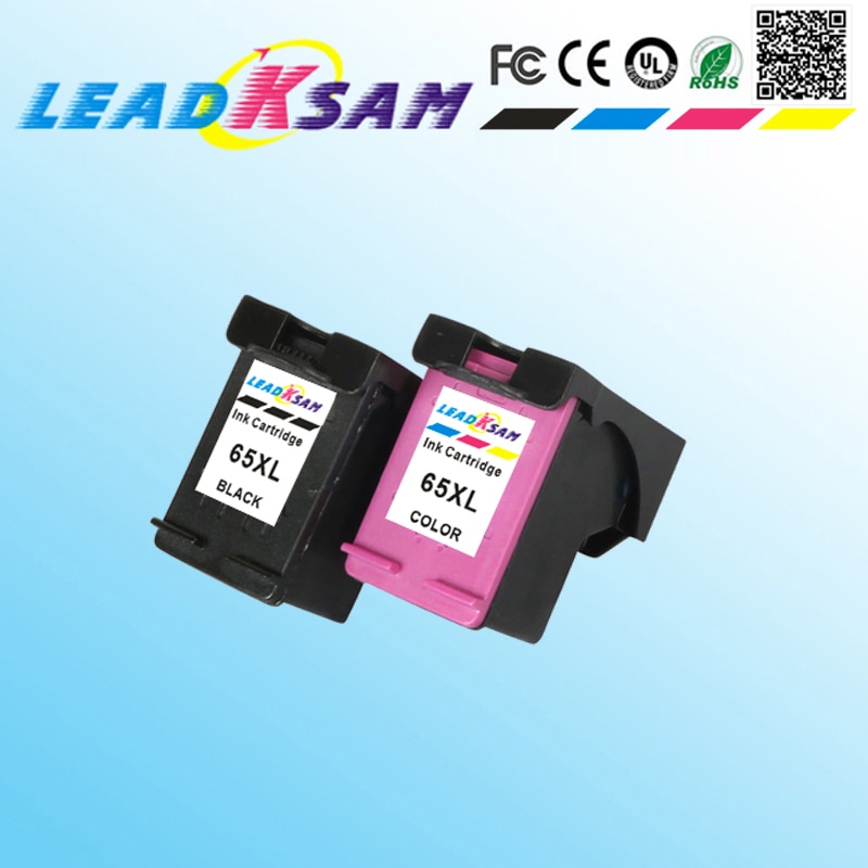 Hp65 65xl ȣȯ 2x ũ īƮ 65 3720 3732 3755 3730 3758 ο  ü
